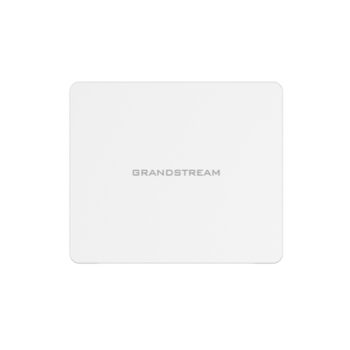 Точка доступа Grandstream GWN7603