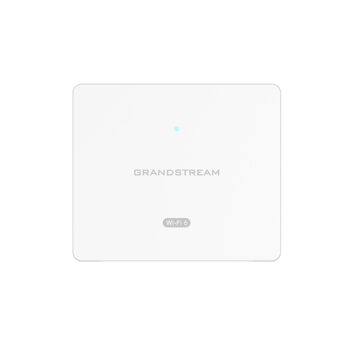 Точка доступа Grandstream GWN7604