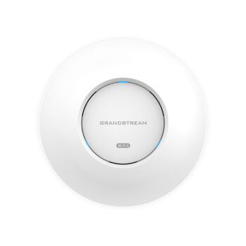 Точка доступа Grandstream GWN7665