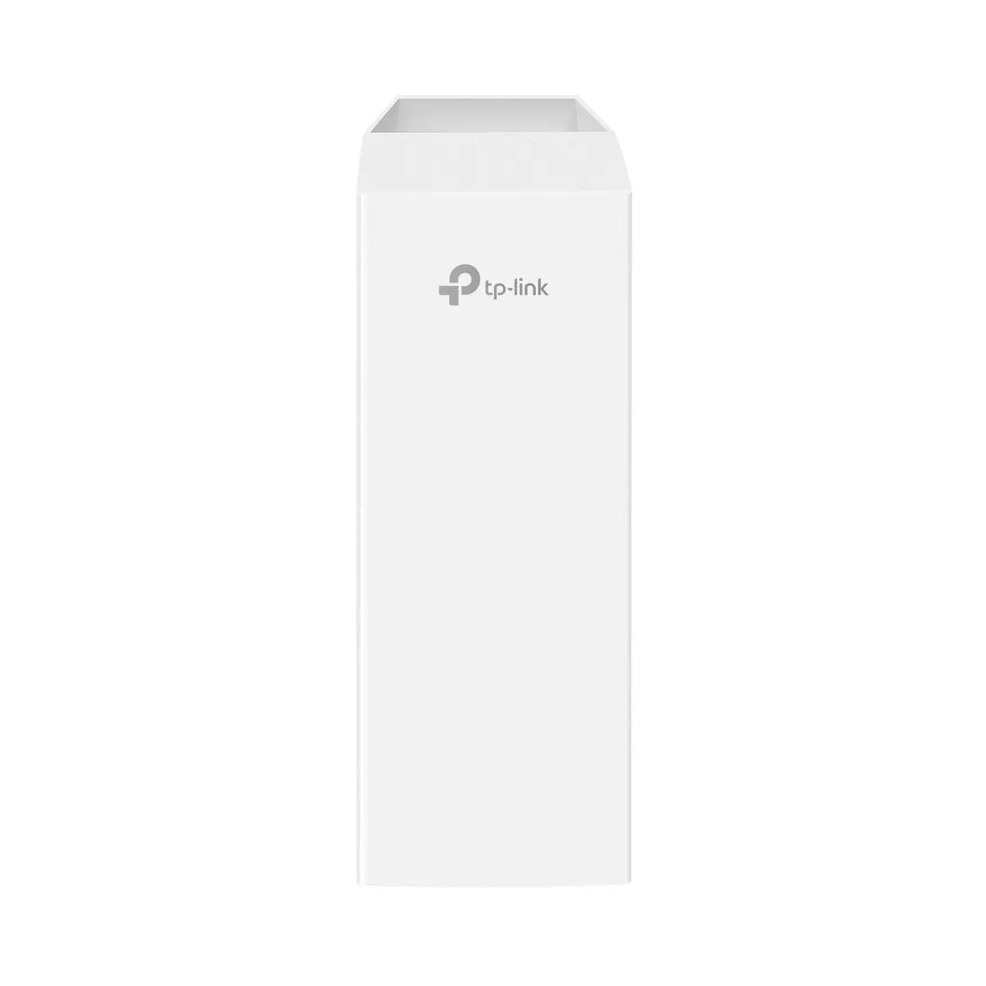 Wi-Fi точка доступа TP-Link EAP211-Bridge KIT — изображение 2