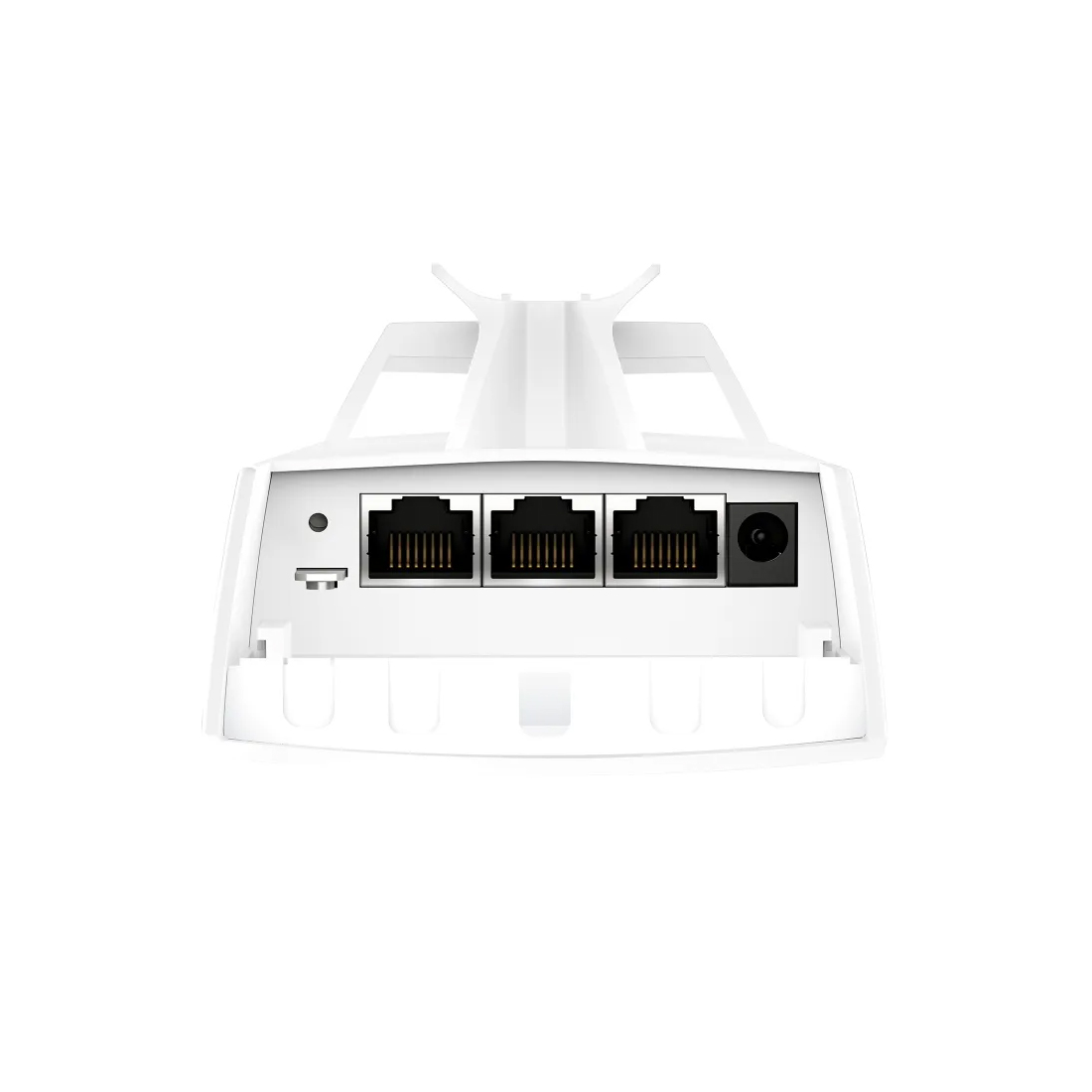 Wi-Fi точка доступа TP-Link EAP211-Bridge KIT — изображение 3