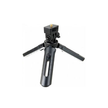 Штатив настольный Godox MT01