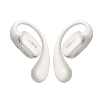Наушники Huawei FreeArc T0021 Grey