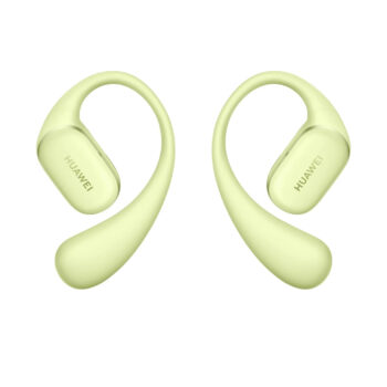 Наушники Huawei FreeArc T0021 Green