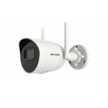 IP Видеокамера Hikvision DS-2CV2021G2-IDW(W)