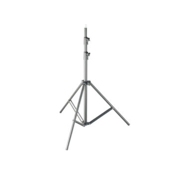 Стойка-тренога Godox 260T