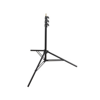 Стойка-тренога Godox 300F