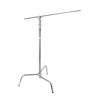 Стойка-тренога Godox 270CS C-Stand
