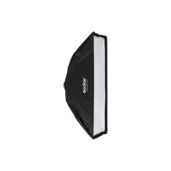 Софтбокс Godox SB-BW-35160