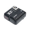 Радиосинхронизатор Godox X2T-C TTL для Canon