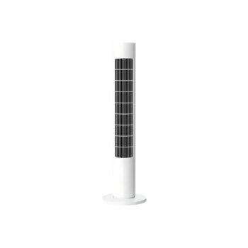 Вентилятор (смарт-градирня) Xiaomi Smart Tower Fan 2 Белый
