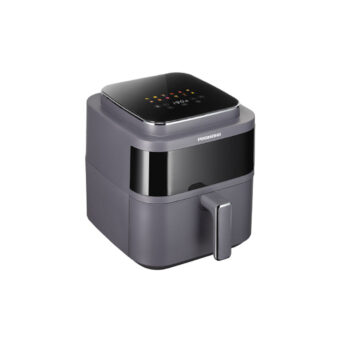 Аэрогриль Редмонд AG1901 Серый