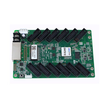 Приёмная карта Novastar DH7516-S