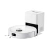 Робот-пылесос Roborock S8 Pro+ с зарядным устройством и автовыгрузкой мусора Белый
