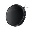 Робот-пылесос Roborock Saros 10R Черный