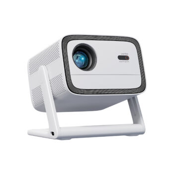 Проектор портативный Wanbo Vali 1