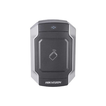 Считыватель Hikvision DS-K1104M