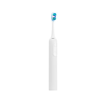 Электрическая зубная щетка Xiaomi Oscillation Electric Toothbrush White GL