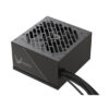 Блок питания Formula V FV-550WD