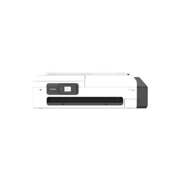 Широкоформатный принтер Canon imagePROGRAF TC-21M