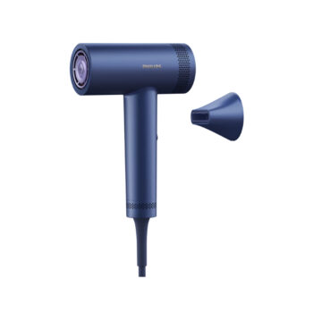 Фен Philips Серии 8000 BHD839/00