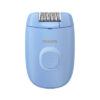 Эпилятор Philips серии 2000 BRE228/00