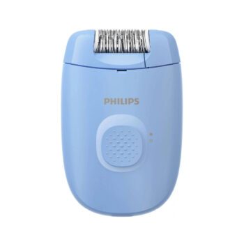 Эпилятор Philips серии 2000 BRE228/00