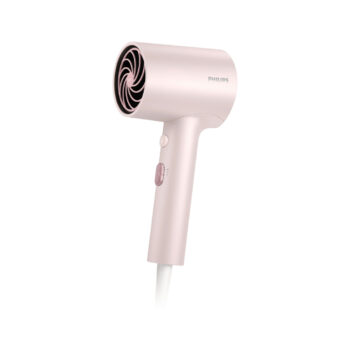 Фен Philips Серии 3000 BHD321/50