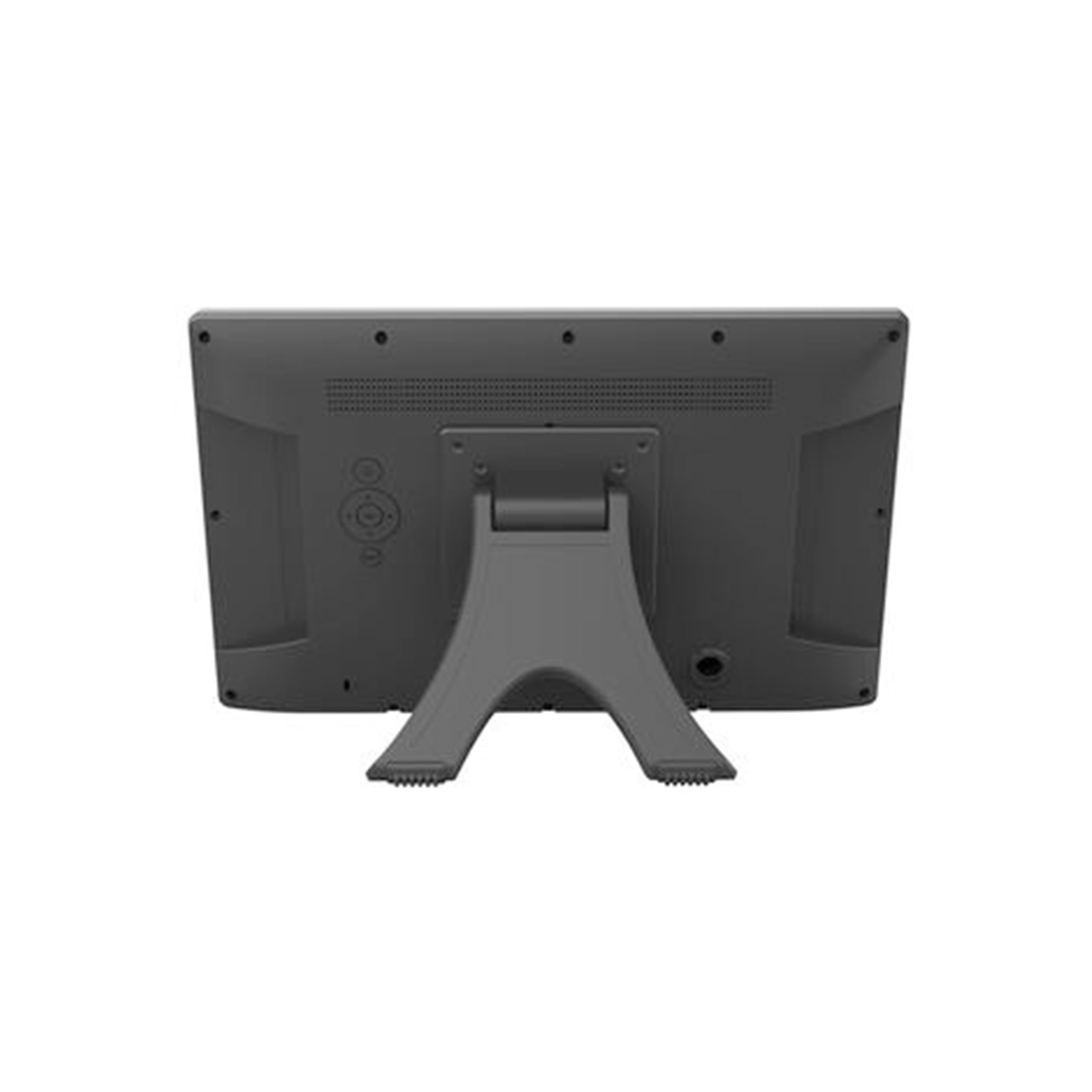 Монитор iiyama ProLite PLT1624M T1624MSC-B1 16" — изображение 3