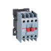 Контактор Himel HDC3-0911 9А 220В/230В 50/60Гц