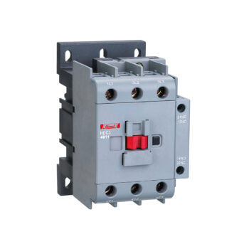 Контактор Himel HDC3-4011 40А 220В/230В 50/60Гц