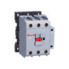 Контактор Himel HDC3-9511 95А 220В/230В 50/60Гц