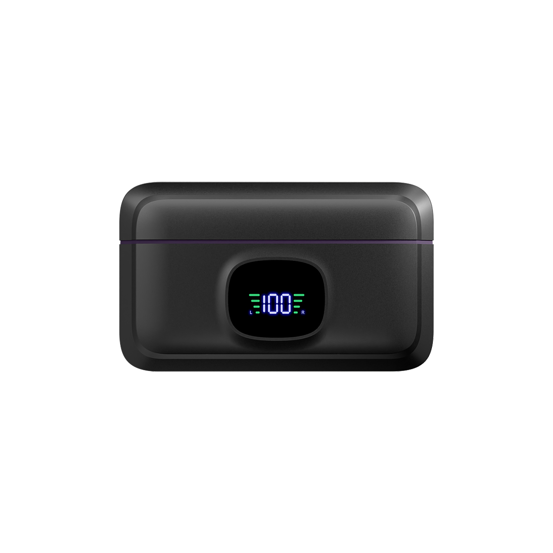 Петличный микрофон Streamplify MIC GO — изображение 3