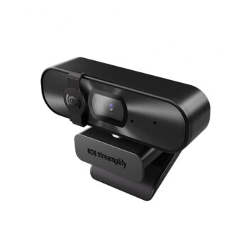 Веб-Камера Streamplify CAM MINI