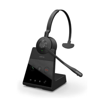 Гарнитура Jabra Engage 65 SE Mono
