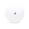 Антенна Ubiquiti AF-5G23-S45