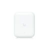 Беспроводная точка доступа Ubiquiti U7-Outdoor