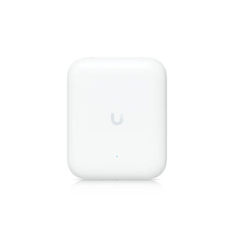 Беспроводная точка доступа Ubiquiti U7-Outdoor