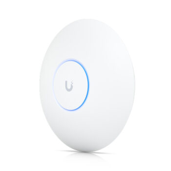 Беспроводная точка доступа Ubiquiti U7-Pro