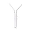 Беспроводная точка доступа Ubiquiti UAP-AC-M