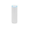 Беспроводная точка доступа Ubiquiti UAP-FlexHD