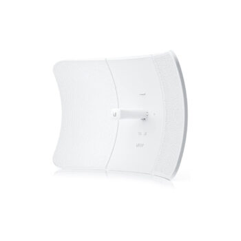 Беспроводной маршрутизатор Ubiquiti LBE-5AC-XR