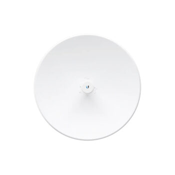 Беспроводной маршрутизатор Ubiquiti PBE-5AC-620