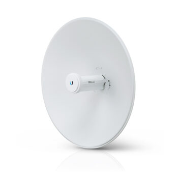 Беспроводной маршрутизатор Ubiquiti PBE-5AC-Gen2