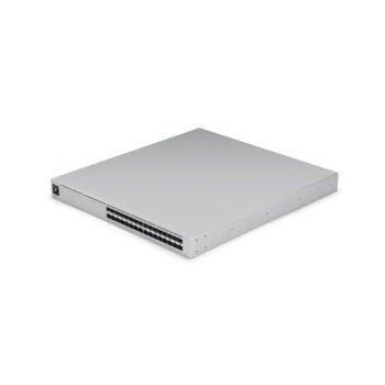 Коммутатор Ubiquiti USW-Pro-XG-Aggregation