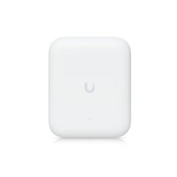 Беспроводная точка доступа Ubiquiti U7-Pro-Outdoor
