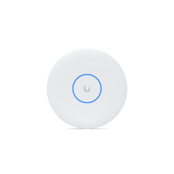 Беспроводная точка доступа Ubiquiti U7-Pro-XG
