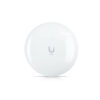 Сетевая точка доступа Ubiquiti Wave-Pico