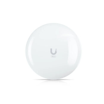 Сетевая точка доступа Ubiquiti Wave-Pico