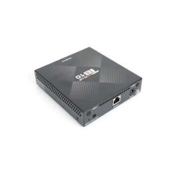 Контроллер NovaStar TB10 PLUS